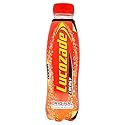 Lucozade Energy Original (380ml) - Pack of 2