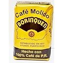 Cafe El Coqui - 2 pounds VALUE PACK (4-8 0z Packs) c_AB