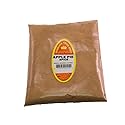 Family Size Refill Marshalls Creek Kosher Spices (st36) Apple Pie Spice, 32 Ounces