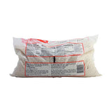 La Preferida Rice Long Grain, 10 lb