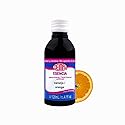 Deiman Artificial Food Flavoring Orange E (4 fl.oz)