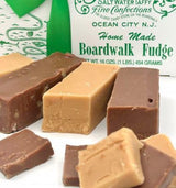 Shriver's Ocean City Executive Tower - Premium Candy Assortment