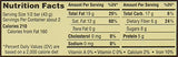 Scharffen Berger Chocolate Bar, Extra Dark, 82% Cacao, 3-Ounce bars (Pack Of 12)