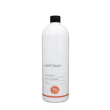 Topanga Scents Laurel Canyon Laundry Detergent, Plant-Based, 32 fl oz