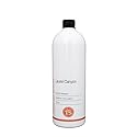 Topanga Scents Laurel Canyon Laundry Detergent, Plant-Based, 32 fl oz