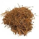 Starwest Botanicals Pau D'Arco Bark C/S Wildcrafted Bark (Tabebuia avellanedae) 1lb