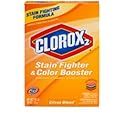 Clorox 2 Dry 26Oz Statin Remover & Color Booster Citrus Blend 3-Pack