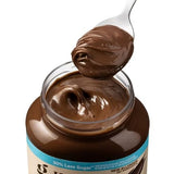 Good & Gather™ Hazelnut Spread with Cocoa, 30% Less Sugar, No Artificial Sweeteners, 13 oz 1 Pack