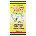 Cyclone Cider Cyclone Cider Hrbl Extrct 2 Fz