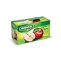Dogadan, Premium Turkish Apple Tea (Elma Cayi) - 20 Tea Bags - Pack of 3 - SET OF 3