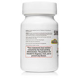 Sunshine Valley® Crystalized Mannitol 1 oz - Natural Sugar Substitute - Free Flow Pour - Dietary Supplement