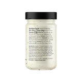 Just Inc, Dressing Ranch Original, 12 Ounce