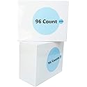 Laundry Sheets Catch Colors Wash Dark Clothes Trapping Dye (192 Count)
