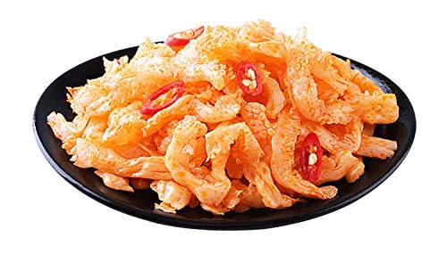 WeiLong Latiao, Damianjin Spicy Gluten, ????????Wei Long Konjac 20 Sachets / 360g Chinese Snack ,Chanmoyu,Moyushuang, Independent small package