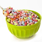 IT'SUGAR Marshmallow Madness Big Cereal Gift Box