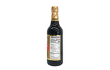 Pearl River Bridge Golden Label Superior Light Soy Sauce 16.9 fl. oz x 2 Bottles