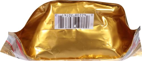 Haribo, Goldbears Gummi Candy Share Size, 14 Ounce