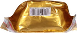 Haribo, Goldbears Gummi Candy Share Size, 14 Ounce