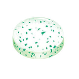 ICE Breakers Ice Cubes Spearmint 1.5 oz Tin