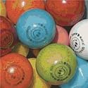 Big Bubble Original Gumballs 850 pc.