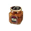 Toschi - Mini Baba Al Lemoncello - 400g (14.11 oz)