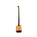 BoiMoe Toilet Brush and Plunger with Holder,Cute Toilet Brush for Bathroom Cleaning