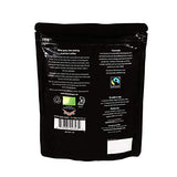 Mount Hagen 7.05oz Organic Freeze-Dried Instant Coffee | Medium Roast Arabica Beans | Fair-Trade, Eco-Friendly in Resealable Pouch Bag