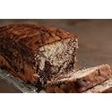Green's Bakery Kosher Vanilla & Chocolate Marble Cake - 12 oz