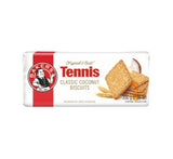 Bakers Tennis biscuits - 200g