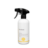 Topanga Scents The Grove Fabric Spray - 16 fl oz | Citrus, Sweet Florals & Sandalwood | Vegan, Phthalate?Free