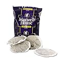 MWH 862400 Coffee, Regular Ground, 1 1/5oz Special Delivery Filter Pack, 42/Carton
