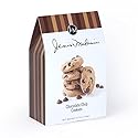J&M Foods Chocolate Chip Cookies, 6 Ounce