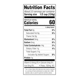 Amazon Grocery, Yellow Cling Sliced Peaches, 15 Oz