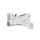 Silver Deluxe Bulk Candy Buffet Kit - Containers Not Included (9.5 lbs)