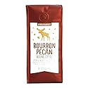 Limited Edition Bourbon Pecan Coffee 12 oz each (1 Item Per Order, not per case)