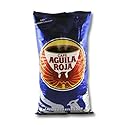 Aguila Roja Cafe 500.grs - SET OF 4