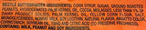 Butterfingers Candy, Butterfinger Snack Size Chocolate Bars, (Bag of 2 Pounds)