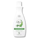 AspenClean Natural Multi-Surface Cleaning Concentrate | Kitchen, Bathroom, Glass & More | Makes 35 bottles | 18 floz