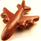 Ghasitaram Gifts Chocolate - Aeroplane Sugarfree Chocolates