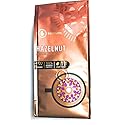 Barissimo Coffee Ground Hazelnut (12 oz)