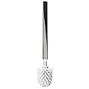 Emco Loft 051500191 Toilet Brush Chrome