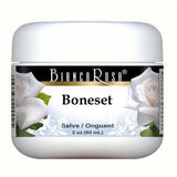 Bianca Rosa Boneset - Salve Ointment (2 oz, ZIN: 512716) - 3 Pack