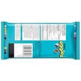 HERSHEY'S EGGIES Milk Chocolate Candy Coated Eggs, 220g