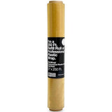ChicWrap Professional Grade Plastic Wrap Refill Roll - 12 Inch X 250 Feet - Professional Grade Plastic Wrap - BPA Free and Kosher Certified - Reduces