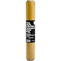 ChicWrap Professional Grade Plastic Wrap Refill Roll - 12 Inch X 250 Feet - Professional Grade Plastic Wrap - BPA Free and Kosher Certified - Reduces