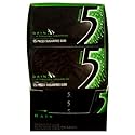 5 Gums Rain 15 Sticks Wholesale, (10 - Pack)