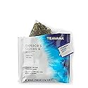 Starbucks Teavana Tea Sachets (Emperors Clouds and Mist Green, Pack of 24 Sachets)