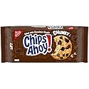 CHIPS AHOY! Chunky Chocolate Chip Cookies, 11.8 oz
