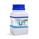 Pipeline unblocking agent strongly dissolves toilet, kitchen sewage, oil stains, plugs, deodorizers, deodorizers