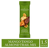 Sahale Snacks Mango Tango Almond Trail Mix, 1.5 Ounces